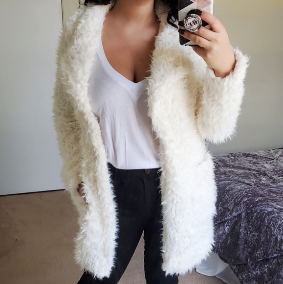 SOLDOUT//BELLAEDGE - Picture 3 of 5